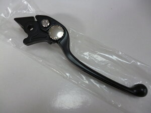 600~~ ŐV u[Lo[ CL500 400X CBR400R CB400F GB350/S/C CBR250RR CL250 