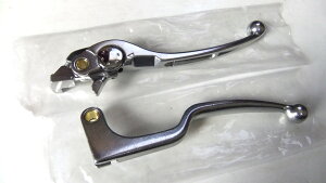 600~~ Vi NEWo[SET NC750XiRC90jNC750Si RC88jCB650F CBR650F CB650R CBR650R 