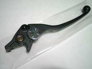 ������430�~~ �V�i ���u���[�L���o�[�@*FZS600S/SN�i5DM�j�@*FZR750�i3PK�j�@*YZF750/R/SP�i4JD�j�@*TRX850�i4NX�j�@*YZF1000/R�i4SV�j�@��