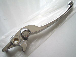 430~~ Vi NEW u[Lo[ TZR250R XJR400 FZ400 FZR400RR YZF750 TRX850 YZF1000 GTS1000 XJR1200 