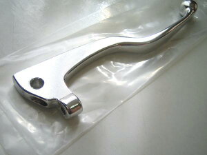 430~~ Vi u[Lo[ TW225E TT250R Ch XT250 RZ350 XJ400D SR400 r[S400-1 XJ750 