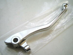 ������430�~~ �V�i �u���[�L���o�[ ��RZV500 ��SRX600 ��FZ750 ��FZX750 ���h���b�O�X�^�[1100 ��V-MAX ��V�}�b�N�X ��FJ1200 ��