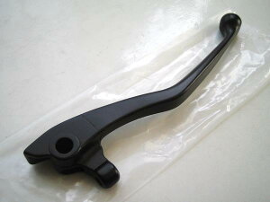 430~~ Vi u[Lo[ R1-Z FZR250R SRV250 RZ250R RZ350RR FZ400R SRX400 hbOX^[400 