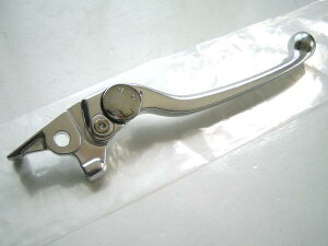 430~~ Vi NEW@u[Lo[ FZ6-N XJ6 MT07 XSR700 XSR900 MT-09 MT-10 TRACER900 FJR1300A 