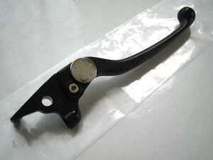 430~~ Vi NEW@u[Lo[ FZ6-N XJ6 MT07 XSR700 XSR900 MT-09 MT-10 TRACER900 FJR1300A 