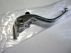 430~~ Vi new WA u[Lo[ YZF-R1i45B1/2/4/5/6j@YZF-R1i14BA/J@1KBA/1KBSj@