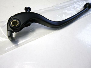 ������430�~~ �V�i new ���W�A�� ���u���[�L���o�[ ��YZF-R1�i45B1/2/4/5/6�j ��YZF-R1�i14BA/J�@1KBA/1KBS�j�@��