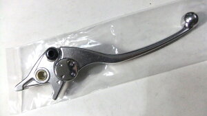 ������430�~~ �V�i �u���[�L���o�[ ��XJR400R ��FZS600S ��FZR750 ��YZF750 ��TRX850 ��YZF1000 ��FZR1000 ��GTS1000 ��XJR1300 ��