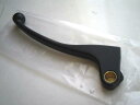 ★送料430円~ 新品 黒クラッチレバー ＊CL250 ＊CBR250R ＊CBR400R ＊REBEL ＊400X ＊CB400SF VTEC ＊CBR400R ＊CL500…