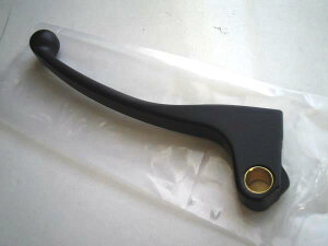 430~~ Vi Nb`o[ VTR250 z[lbg GB250 u Xp[_ CB-1 }Oi XeB[h NC700X CB750-2 