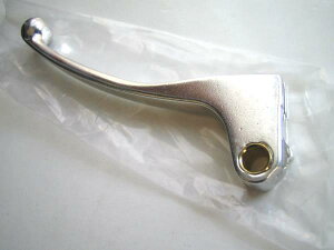 ������430�~~ �V�i �N���b�`���o�[ ��VTR250 ���z�[�l�b�g ��GB250 �����u�� ���X�p�[�_ ��CB-1 ���}�O�i ���X�e�B�[�h ��NC700X ��CB750-2 ��