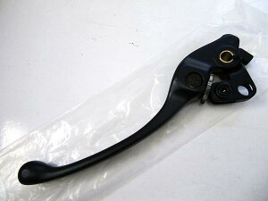 ������430�~~ �V�i ���� ���N���b�`���o�[ ��CB1300SF ��RVT1000 ��X-4 ��VTR1000SP-1/2 ��VFR750F ��