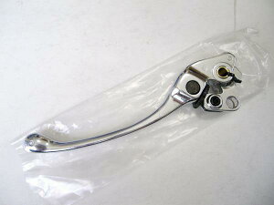 ������430�~~ �V�i �����N���b�`���o�[ ��CB1300SF ��RVT1000 ��X-4 ��VTR1000SP-1/2 ��VFR750F ��