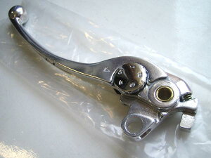 430~~ Vi  NEW Nb`o[ VFR750R VFR800 RVF750 CB1000SF CBR1100XX VTR1000 RVT1000 X-4 VFR750F 