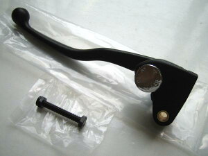 430~~ Vi adjt Nb`o[ NINJA400R NINJA650 Z650RS ER-4N ER-6N ER-6F Z900RS FVX oJS 