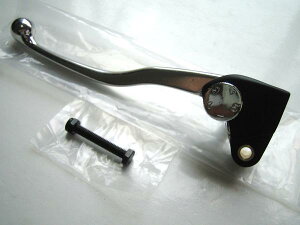 430~~ Vi adjt Nb`o[@NINJA400R NINJA650 Z650 ER-4N ER-6N ER-6F Z900RS Z900 FVX VULCAN S