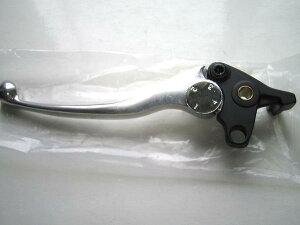 430~~ Vi  /Nb`o[ [t@[1100 ZRX1200R /S oJ1500 MEANSTREAK ZXR750 ZZR1200 