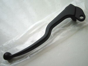 430~~ Vi Nb`o[ BIG BOY VXg[250 V-STROM650 GSR400 OfBEX GSR600 GSX-R600 