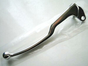 430~~ Vi Nb`o[ GSR250 GSX250R Vanvan RGV250 BANDIT250 ofBbg250 ST250 {eB 