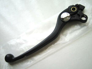 430~~ Vi NEW  Nb`o[ TL1000R SV1000 GSX-R1000 V-STROM1000 GSF1200 GSX-1300 