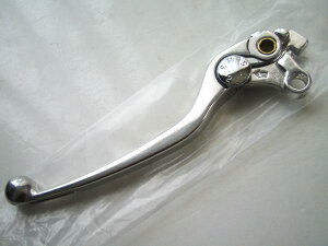 430~~ Vi NEW  Nb`o[ TL1000R SV1000 GSX-R1000 V-STROM1000 GSF1200 GSX-1300 