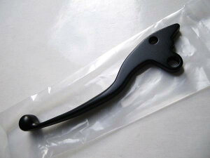 ������430�~~ �V�i ���� ���N���b�`���o�[ ���C�i�Y�}1200 ��RF900R ��GSX-R1100 ��GSF1200 ���C���g���[�_�[400 /800 ��