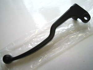 ������430�~~ �V�i ���N���b�`���o�[ ��YZF-R6 ��XJ6N ��FZ6-N/S ��FZ8-N ��MT-07 ��XSR700 ��BOLT C ��MT-09 ��FZ1/N ��