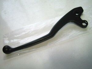 ������430�~~ �V�i ���N���b�`���o�[ ��V�}�b�N�X ��VMAX ��FZX750 ��FJ1200 /ABS ��
