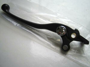 ������430�~~ �V�i NEW ���� ���N���b�`���o�[ ��FJR1300 ��XJR1300 ��XJR1200 ��MT-01 ��YZF1000/R ��FZR1000 ��YZF750R ��YZF-R7 ��
