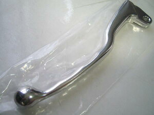 430~~ Vi Nb`o[ TW225E XT250 TDR250 TZR250R RZ350 XJ400D SR400 SR500 XJ750 FZR750 