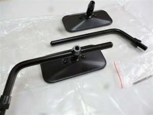 JX^ BLACKXNGA[ 10mmlW ESETI@yZp[gXe^Cvz