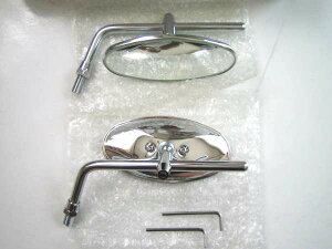 JX^ bL I[o~[ 8mm lW SETI@yZp[gXe^Cvz