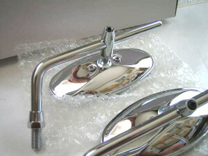 JX^ bL I[o~[ 8mm EFtlW SETI yZp[gXezYAMAHA