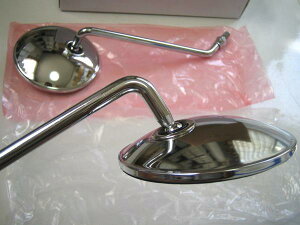 ���V�i�I ���B���e�[�W�~���[ 10mm ���l�W SET�I �y�������f���z��HONDA ��SUZUKI ��KAWASAKI