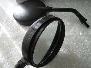 ��Z2type �V���[�g�~���[ 8mm ���l�W SET�I�@�y�n�C�N�I���e�B�����Y�̗p�z