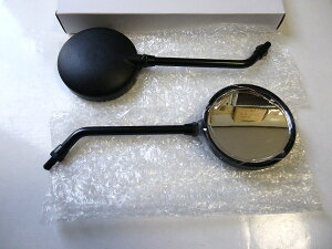 ��Z2type �����O�~���[ 10mm ���l�W SET�I�@�y�n�C�N�I���e�B�����Y�̗p�z