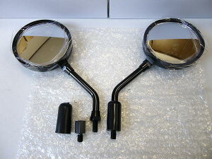 Z2type V[g~[ 10mm EFtlW A_v^[SETI ynCNIeBY̗pz YAMAHA