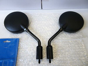 ��Z2type �V���[�g�~���[ 8mm �E�F�t�l�W �A�_�v�^�[ SET�I �y�n�C�N�I���e�B�����Y�̗p�z ��YAMAHA