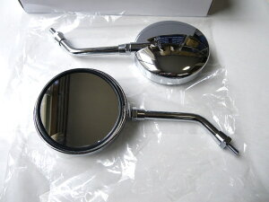 bL Z2type V[g~[ 8mm lW SETI@ynCNIeBdlz