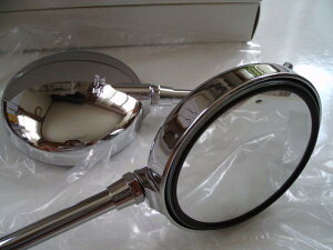 bL Z2type V[g~[ 10mm lW SETI@ynCNIeBdlIz
