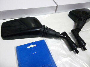 ���N���X�^�~���[ 8mm ���l�W �A�_�v�^�[�t SET