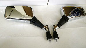 bL NX^~[ 8mm lW A_v^[t SET