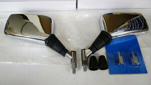 bL NX^~[ 8mm EFtlW A_v^[t SET YAMAHA