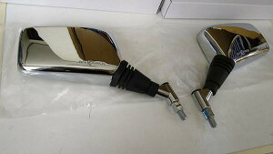 �����b�L �N���X�^�~���[ 10mm �E�F���l�WSET�@�y�����O�Z���[�l�C���i�z