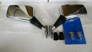 �����b�L �N���X�^�~���[ 10mm �E�F�t�l�W �A�_�v�^�[�t SET�@��YAMAHA