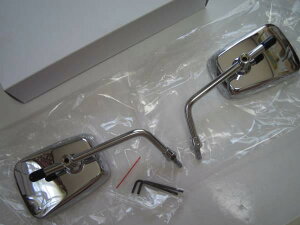 bLdlI AZ^Cv ~[ 8mm lWSET@yXepx110°̗pz