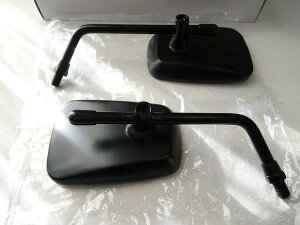 ��BLACK�d�l�I AZ�^�C�v �~���[ 10mm ���l�WSET�@�y�X�e���p�x110°�̗p�z