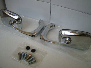 o^CvI bL XNGA~[SET@yOZ[iz