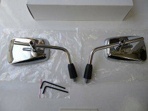 ���y�Պɍ\���zAZ�^�C�v ���b�L�X�N�G�A�[�@�A�_�v�^�[�t�� 10mm ���l�WSET�I