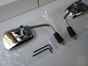 yՊɍ\zAZ^Cv bLXNGA[@A_v^[t 10mm lWSETI